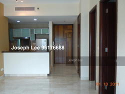 Newton 18 (D11), Apartment #128379352